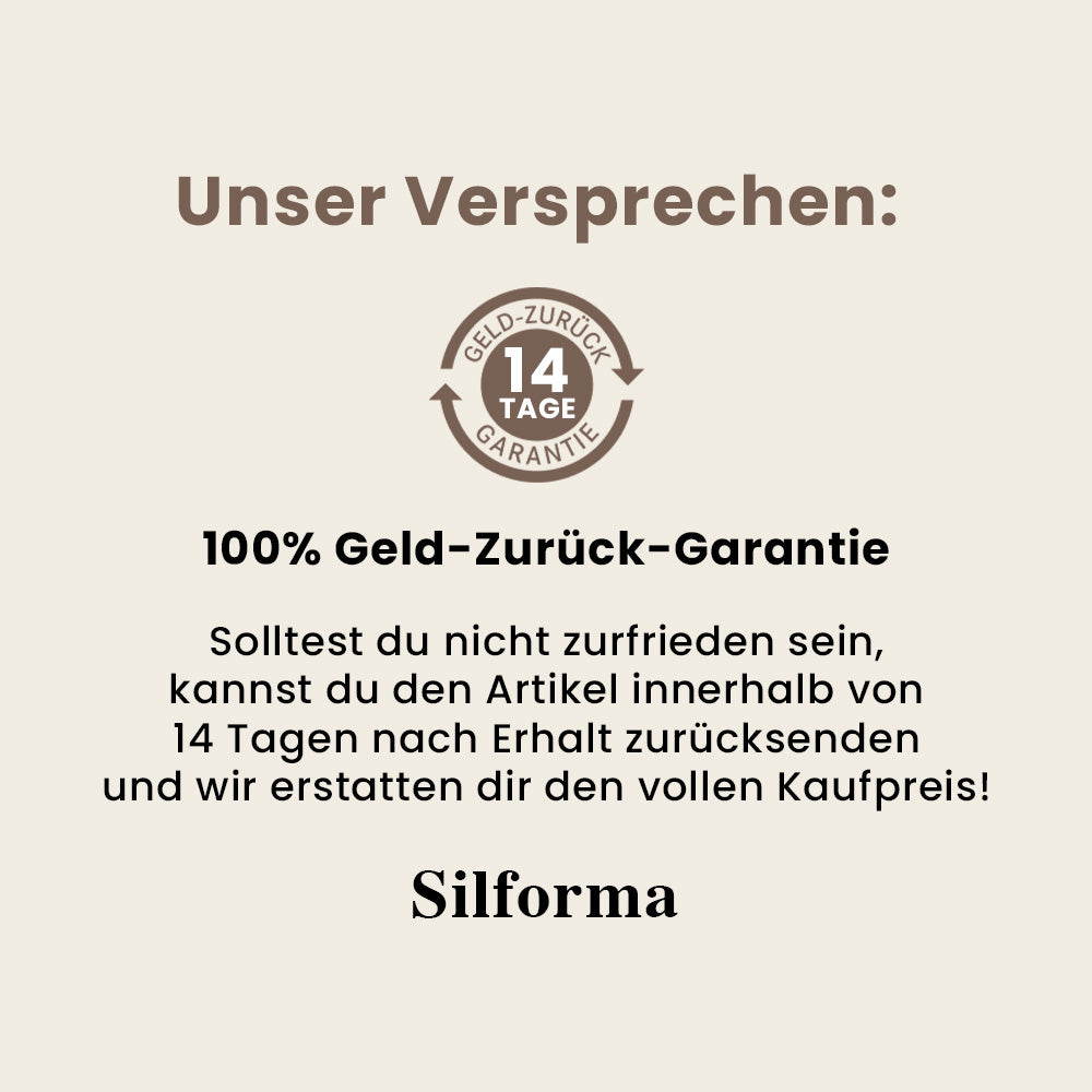 Bodysuit Shapewear mit Slip