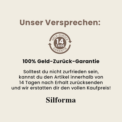 Bodysuit Shapewear mit Slip